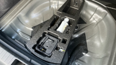 SEAT Ateca 1.5 TSI EVO Xperience Lux 5dr Petrol Estate